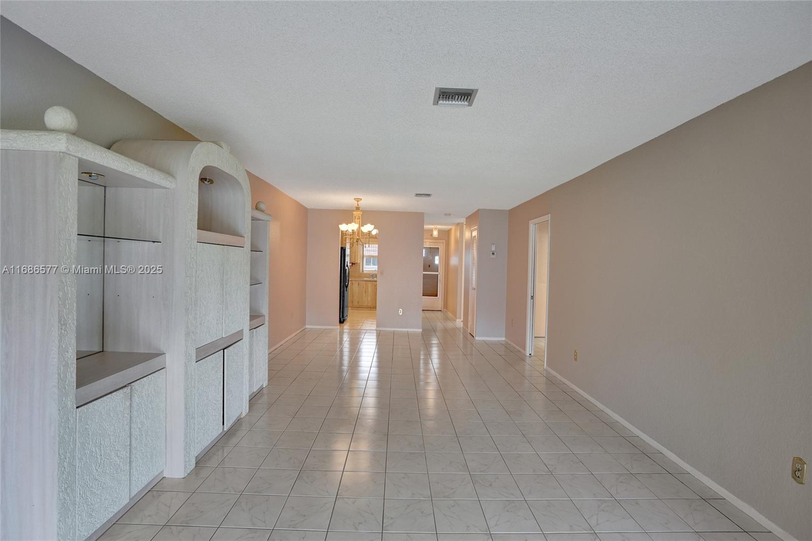 5725 E Fernley Dr E #35, West Palm Beach, Florida image 10