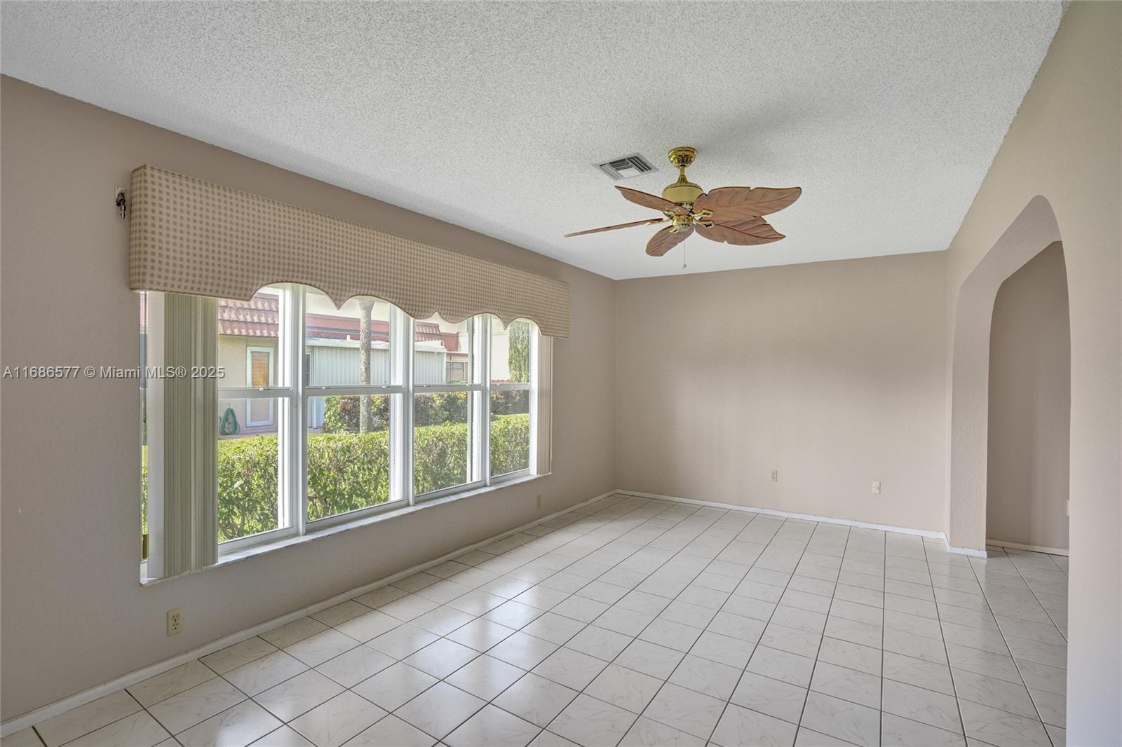 5725 E Fernley Dr E #35, West Palm Beach, Florida image 14