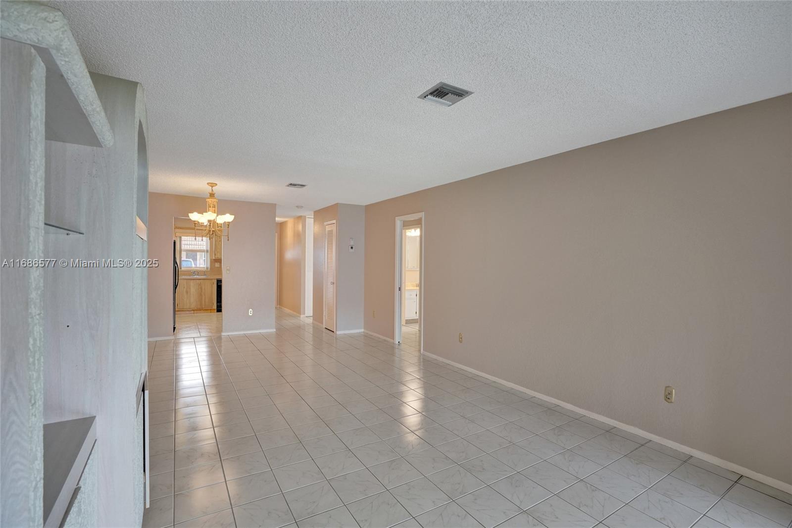 5725 E Fernley Dr E #35, West Palm Beach, Florida image 15