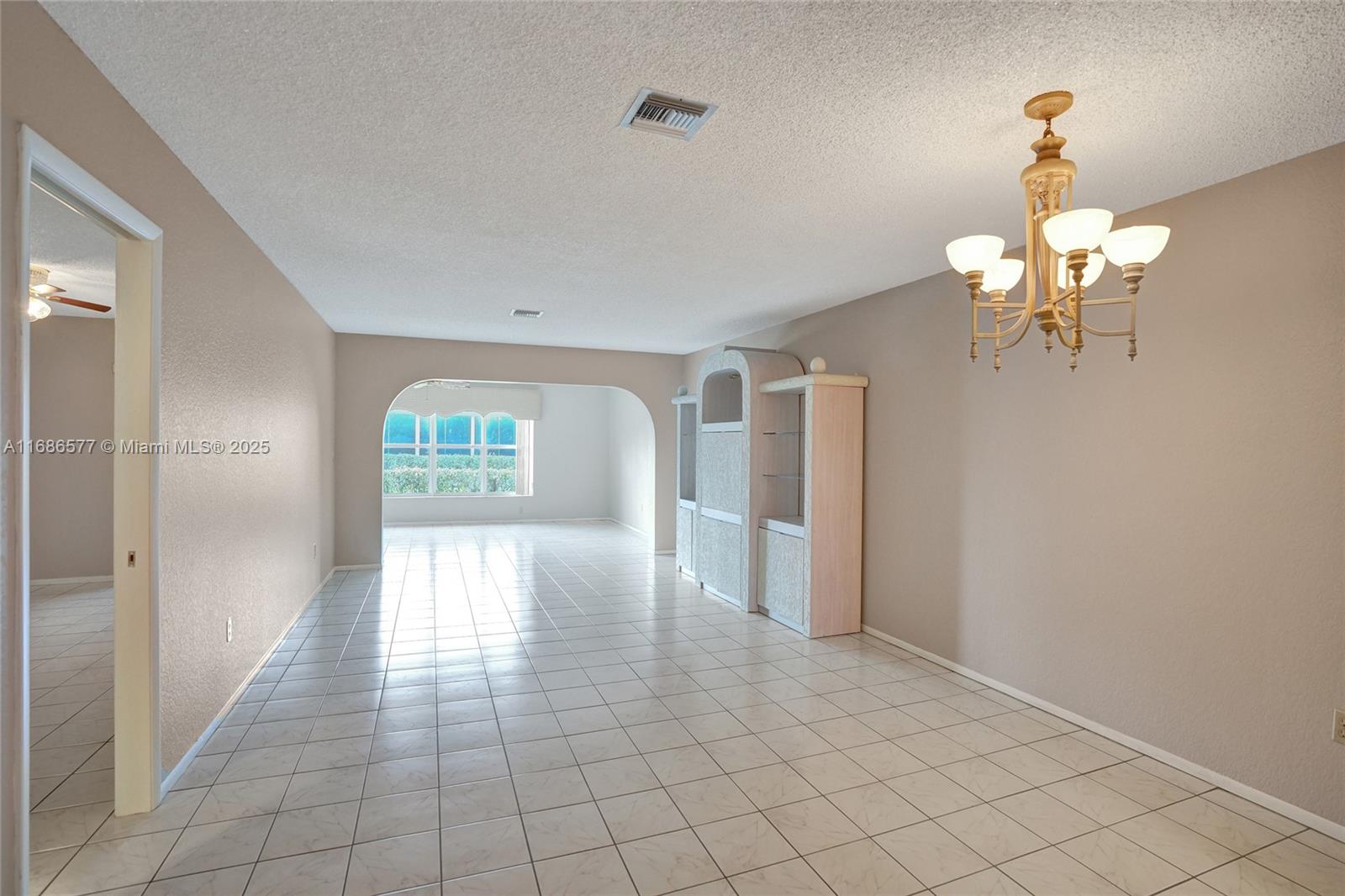 5725 E Fernley Dr E #35, West Palm Beach, Florida image 17