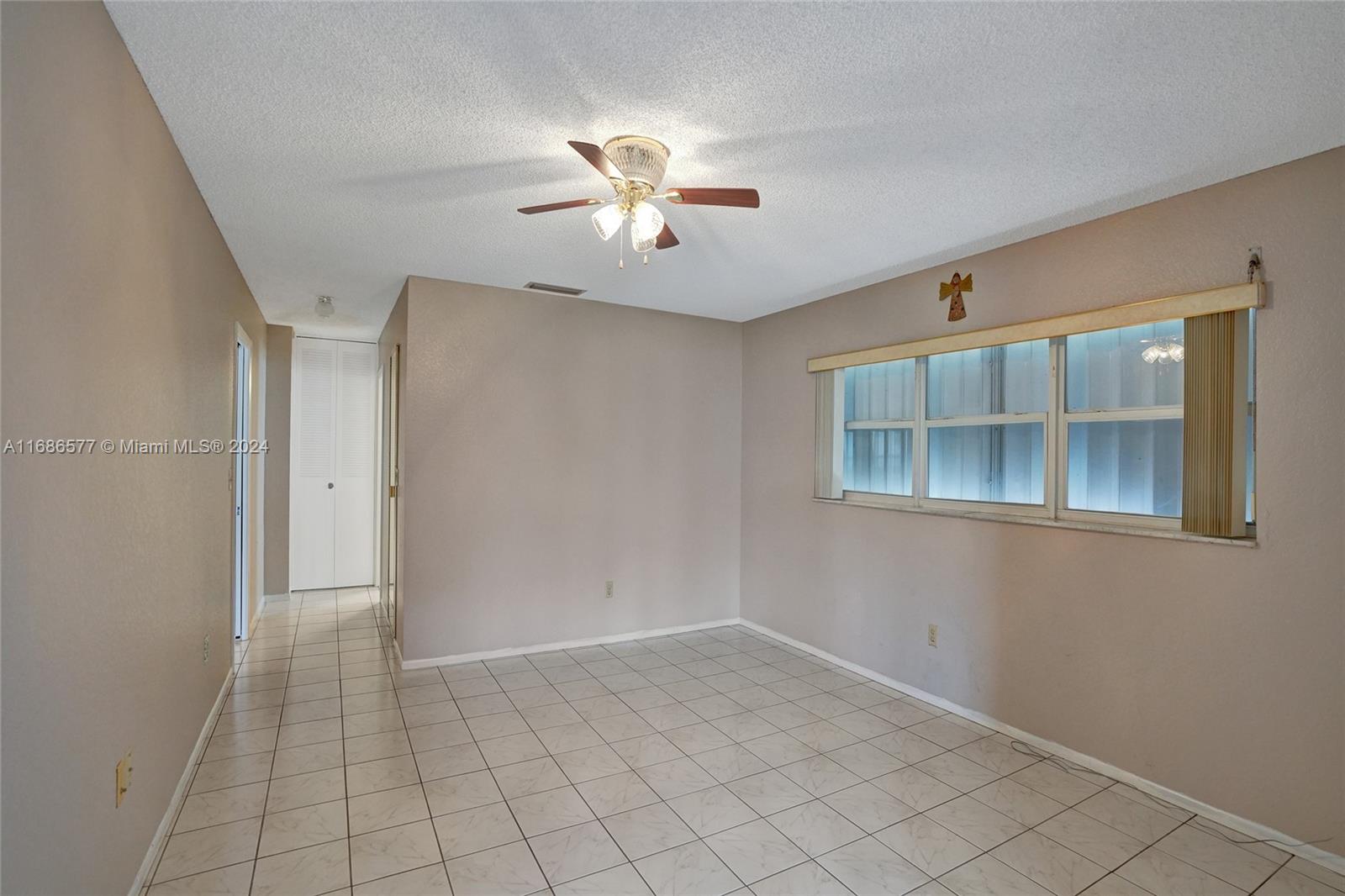 5725 E Fernley Dr E #35, West Palm Beach, Florida image 28