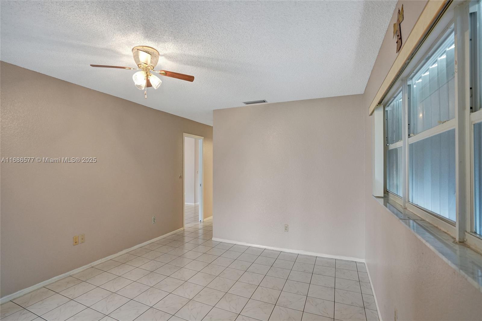 5725 E Fernley Dr E #35, West Palm Beach, Florida image 29