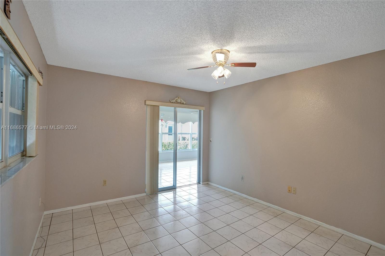 5725 E Fernley Dr E #35, West Palm Beach, Florida image 30