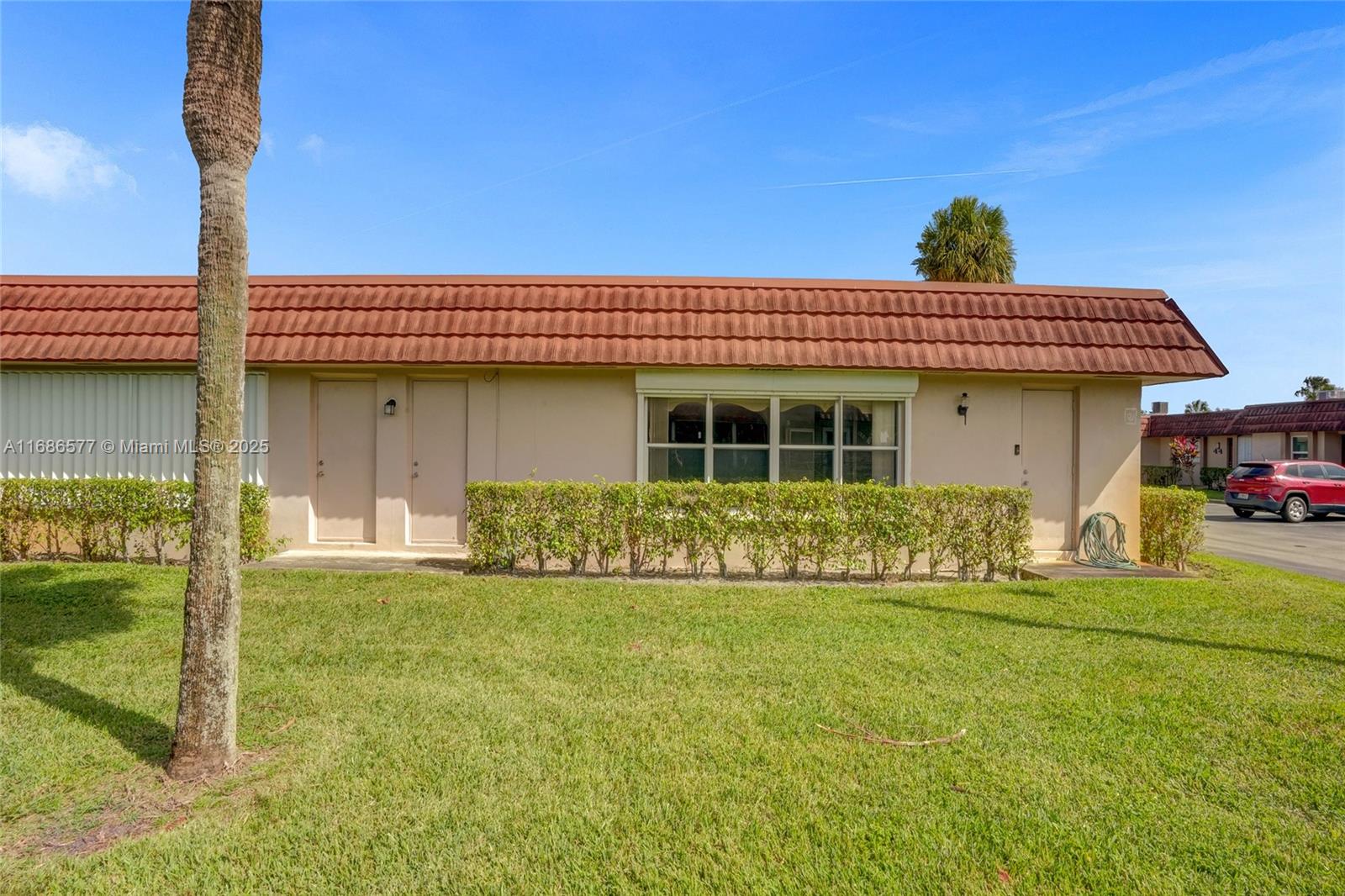 5725 E Fernley Dr E #35, West Palm Beach, Florida image 36