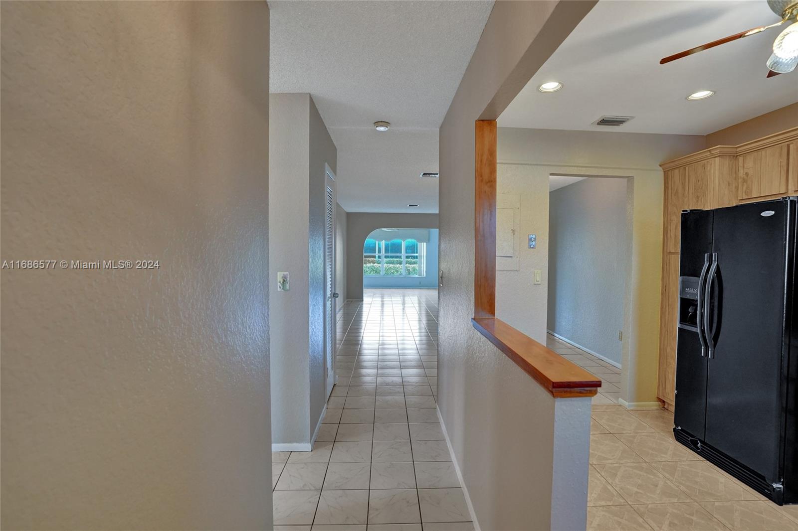 5725 E Fernley Dr E #35, West Palm Beach, Florida image 8