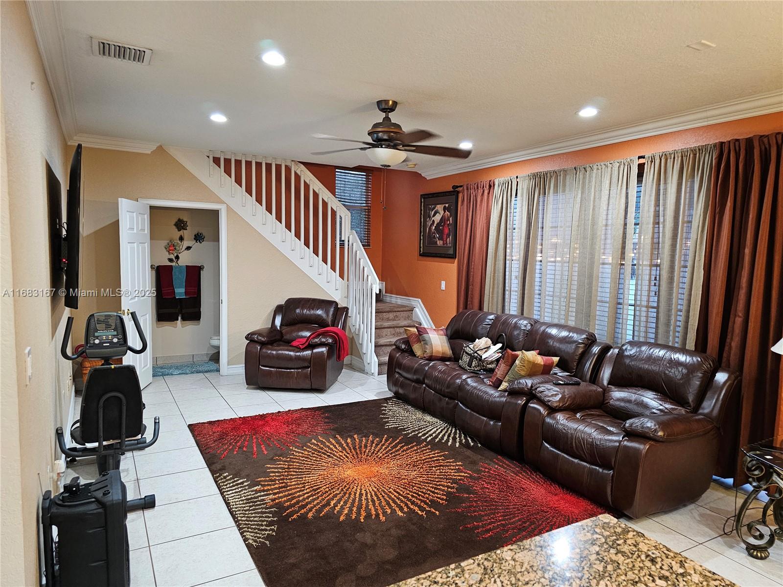 15554 SW 51st Pl, Miramar, Florida image 11