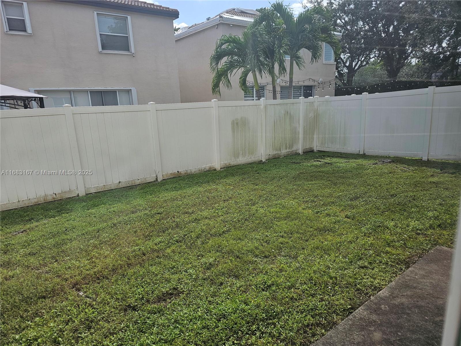 15554 SW 51st Pl, Miramar, Florida image 22