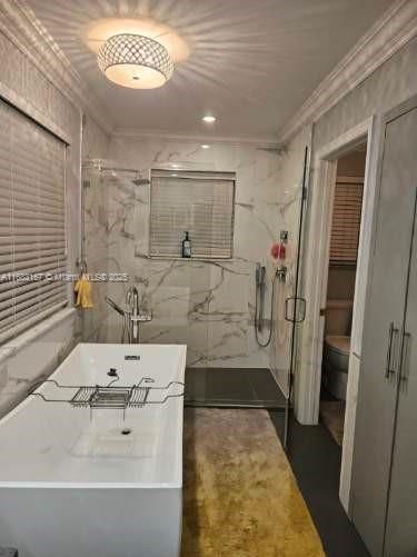 Listing Photo 25