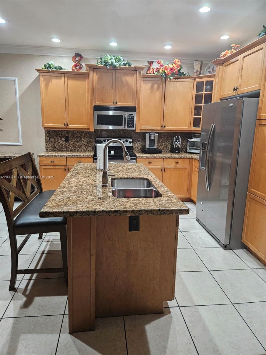 Listing Photo 5