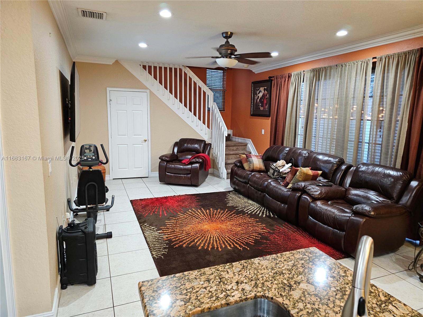 15554 SW 51st Pl, Miramar, Florida image 9