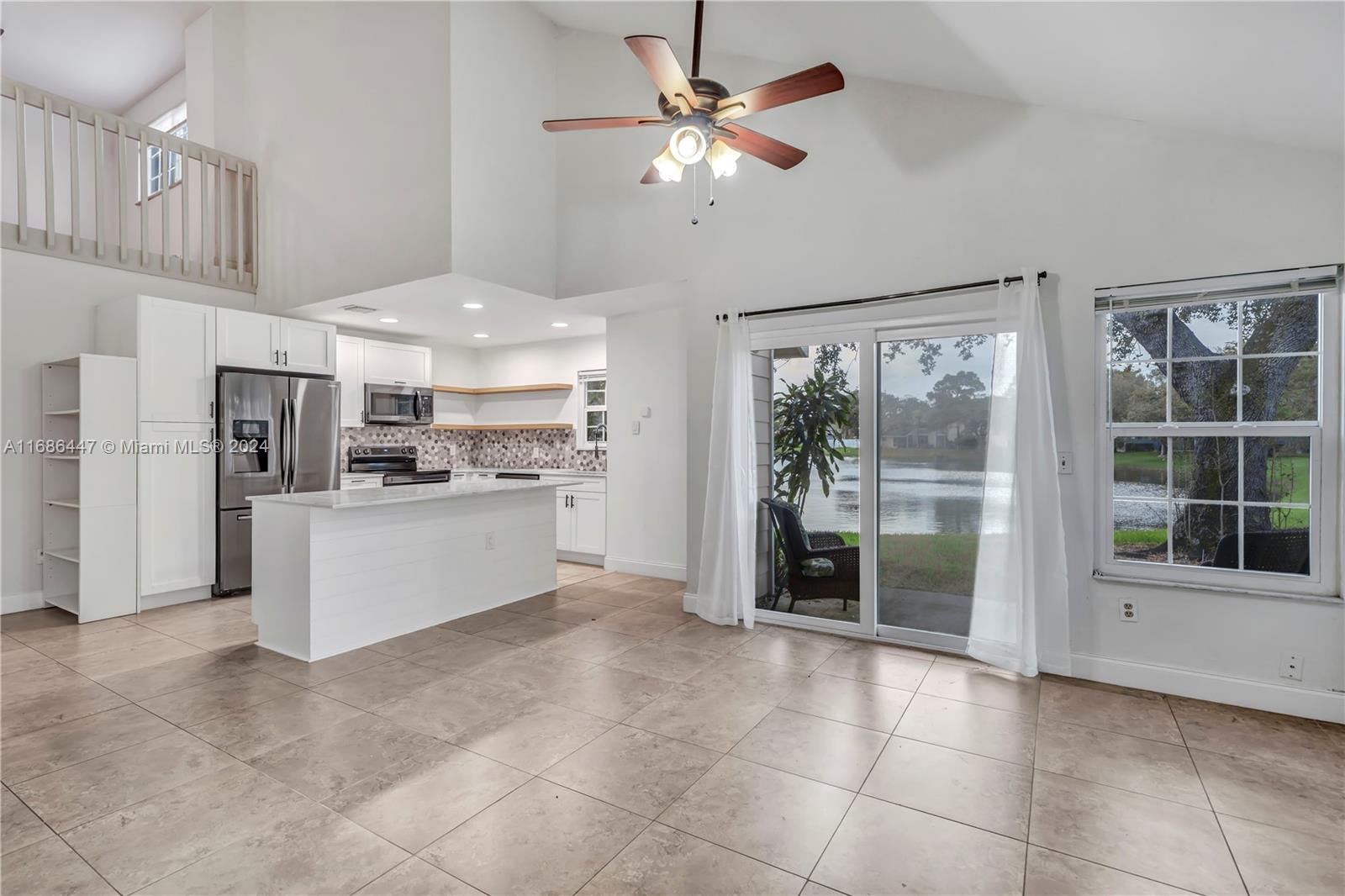 2056 Champions Way, North Lauderdale, Florida image 3