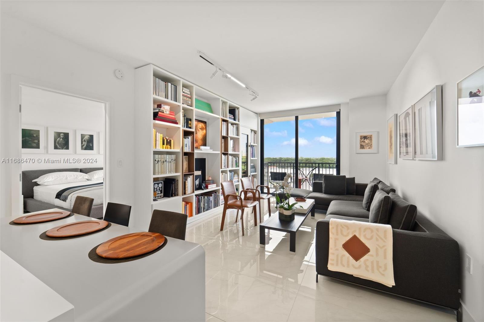 Featured Properties