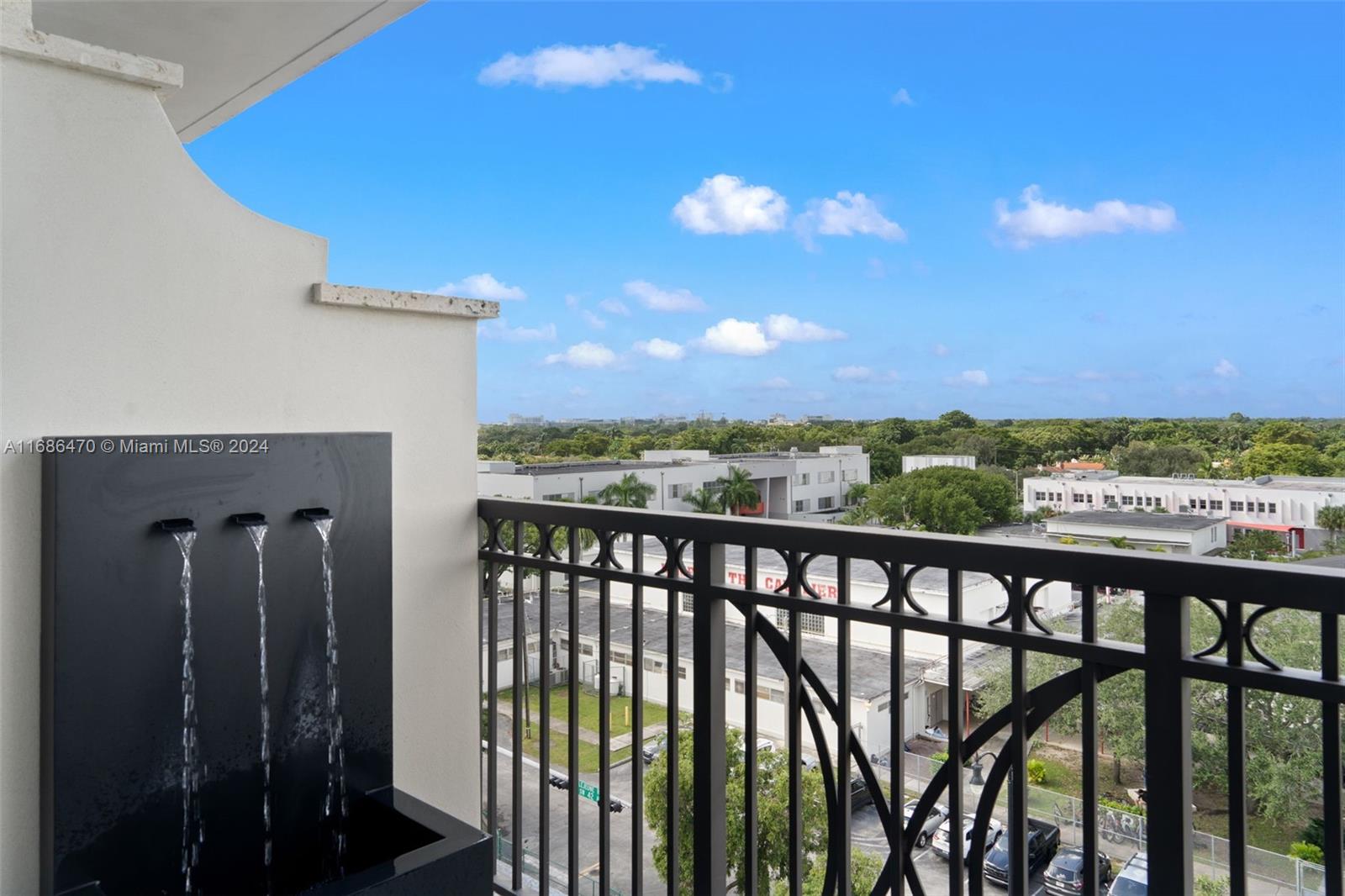 301 Altara Ave #619, Coral Gables, Florida image 30