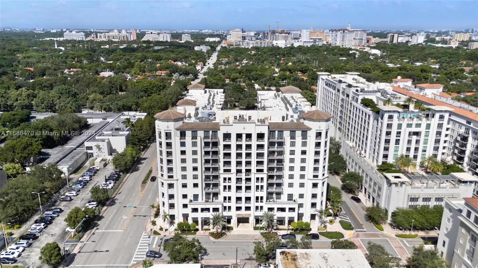 301 Altara Ave #619, Coral Gables, Florida image 34