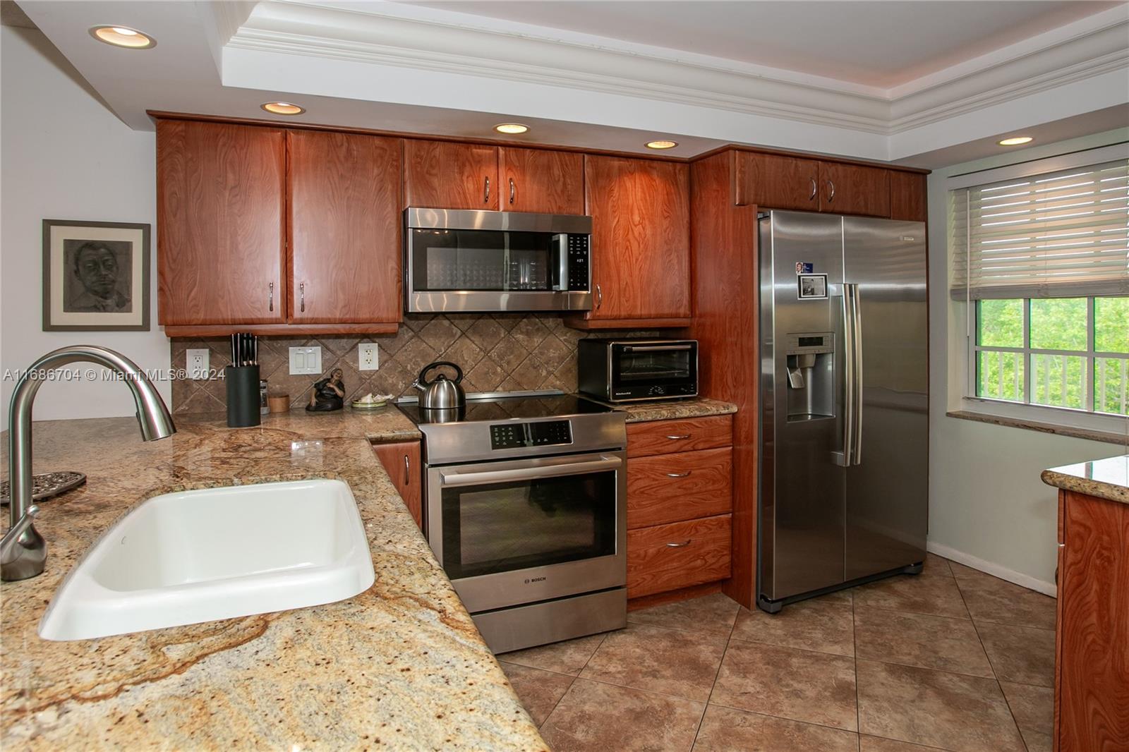 4000 Cypress Grove Way #510, Pompano Beach, Florida image 1