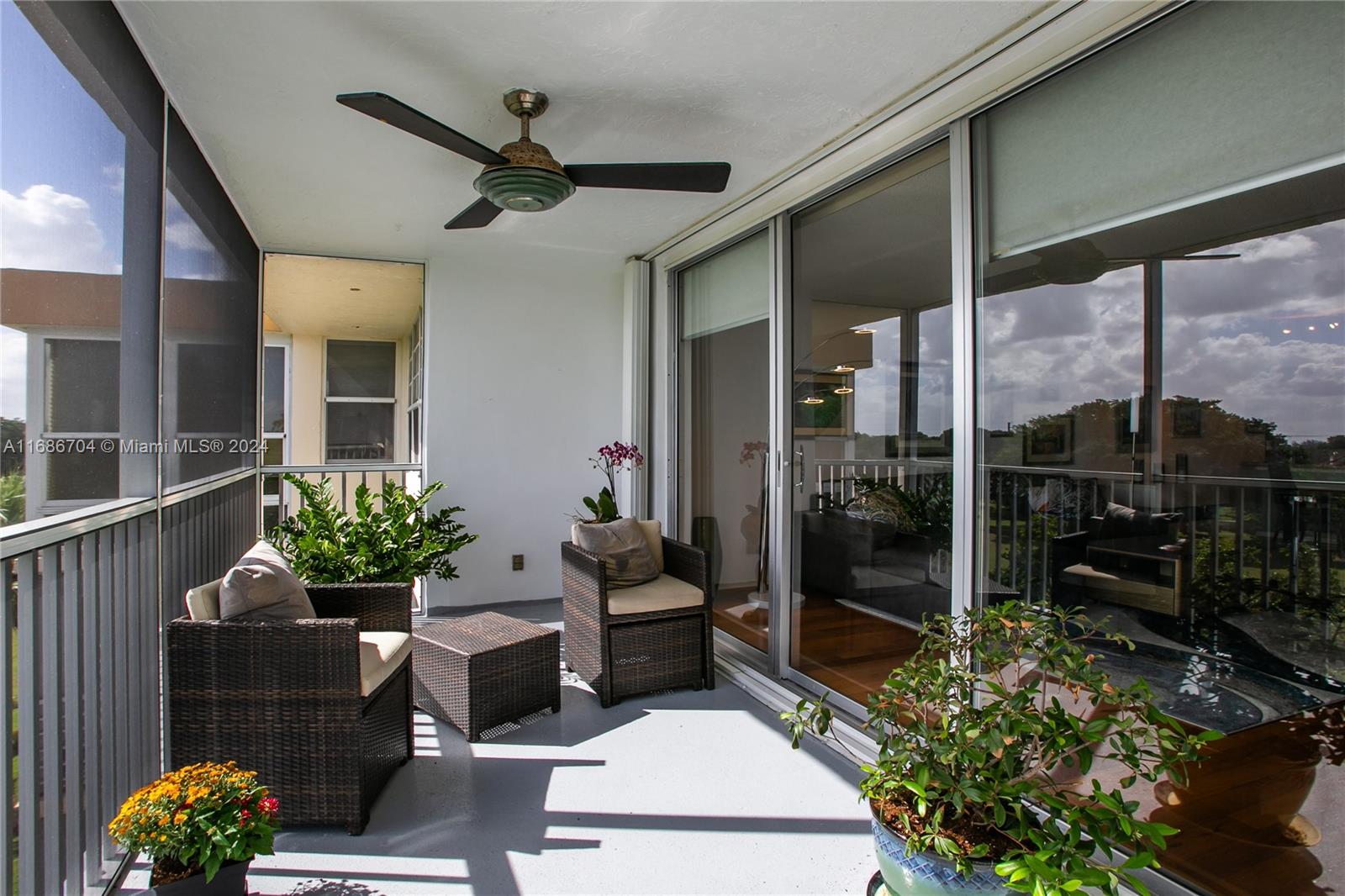 4000 Cypress Grove Way #510, Pompano Beach, Florida image 14