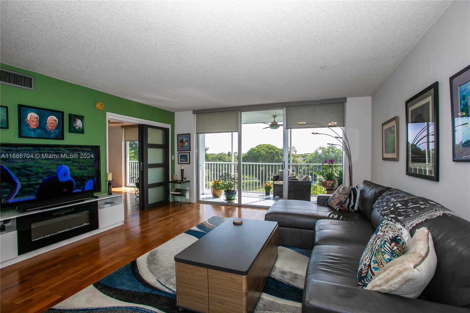 4000 Cypress Grove Way #510, Pompano Beach, Florida image 5