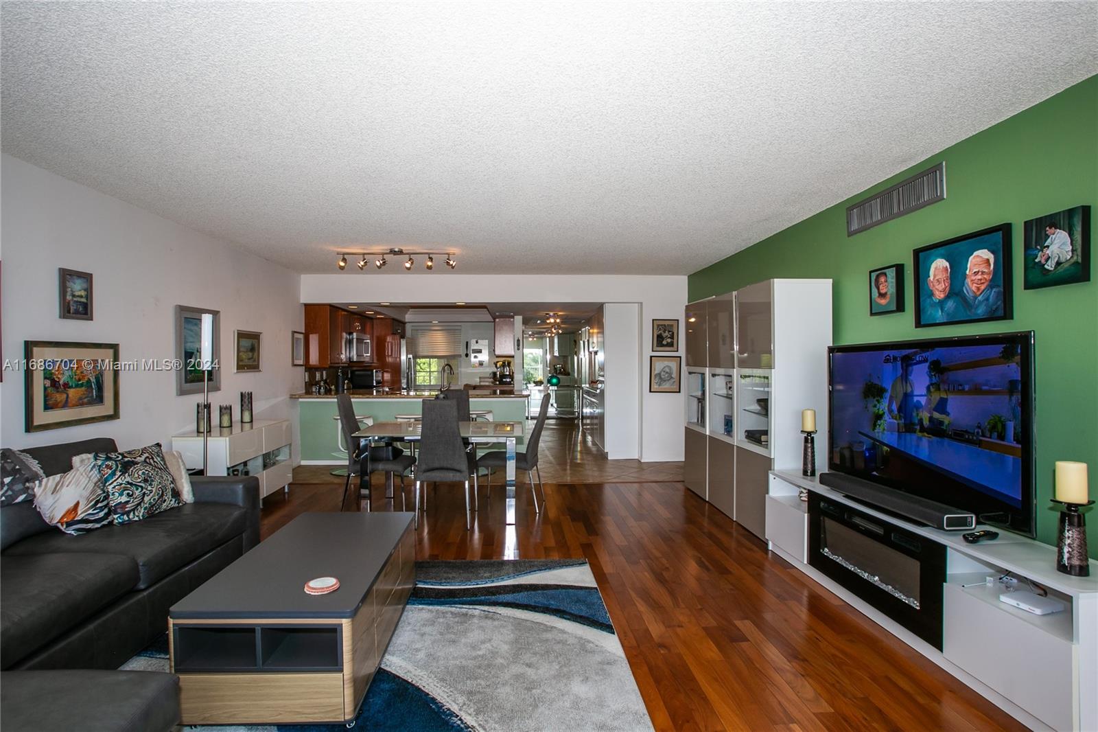 4000 Cypress Grove Way #510, Pompano Beach, Florida image 7