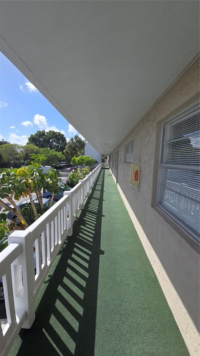 3511 Inverrary Dr #205, Lauderhill, Florida image 18