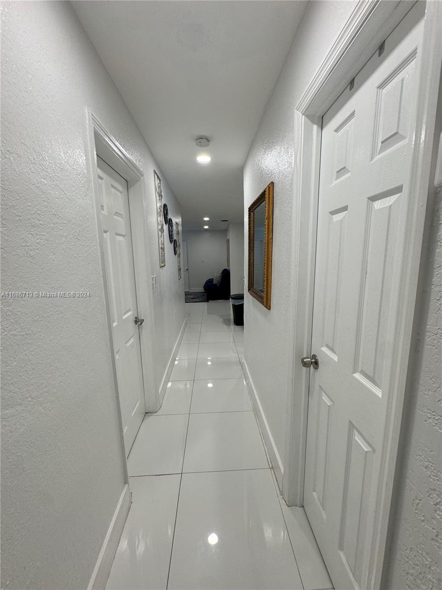 243 NE 41st St, Deerfield Beach, Florida image 10