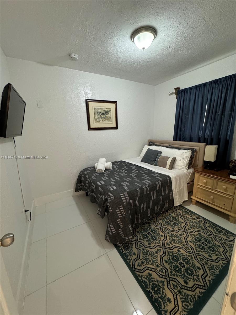 243 NE 41st St, Deerfield Beach, Florida image 20