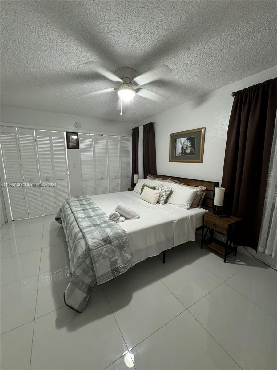 243 NE 41st St, Deerfield Beach, Florida image 24