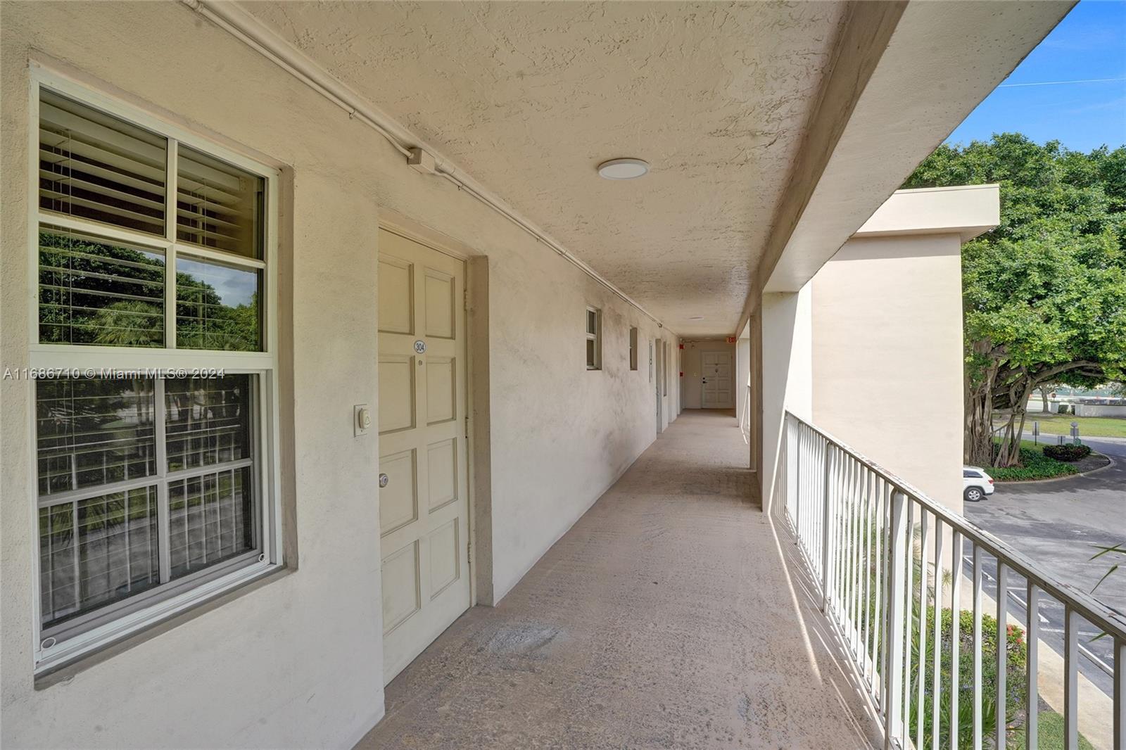 2601 S Course Dr #304, Pompano Beach, Florida image 34