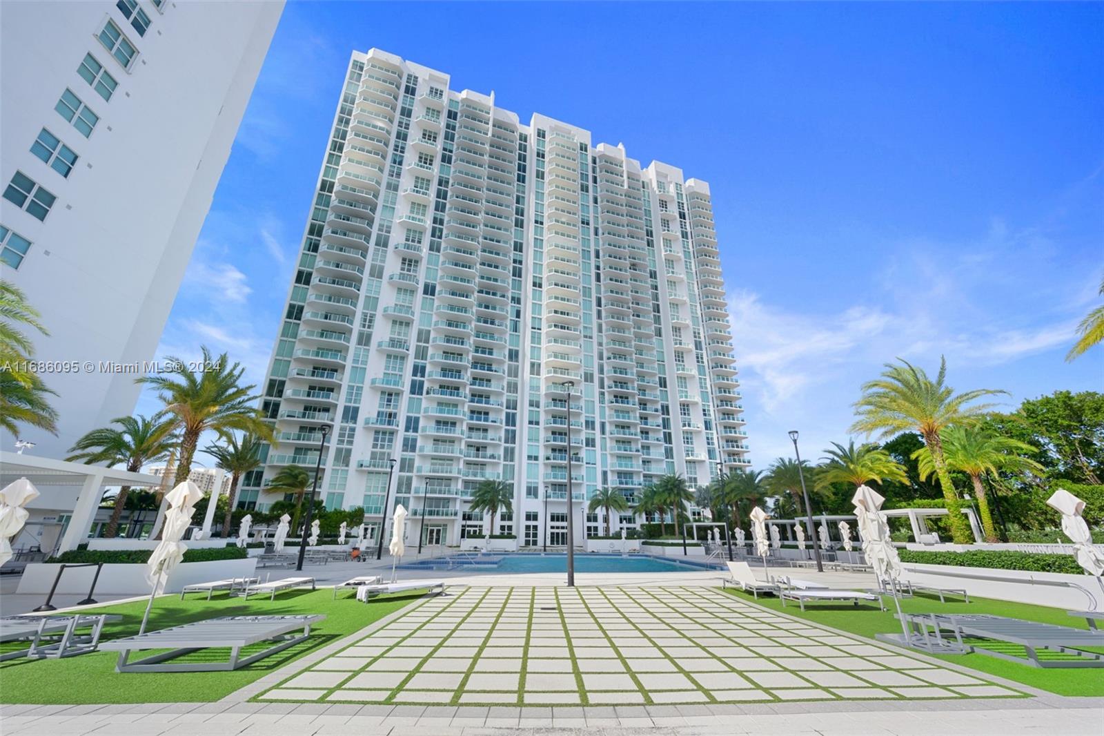 3301 NE 183rd St #703, Aventura, Florida image 24