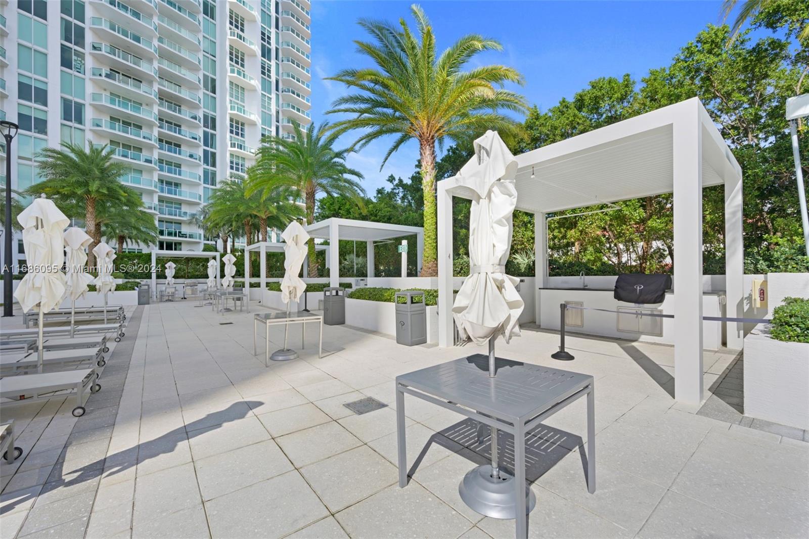 3301 NE 183rd St #703, Aventura, Florida image 26