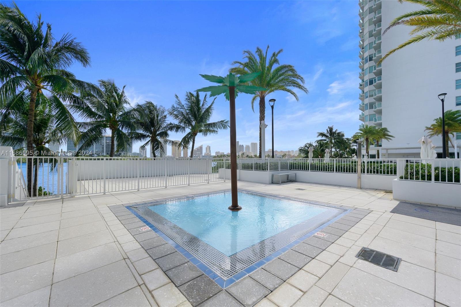 3301 NE 183rd St #703, Aventura, Florida image 28