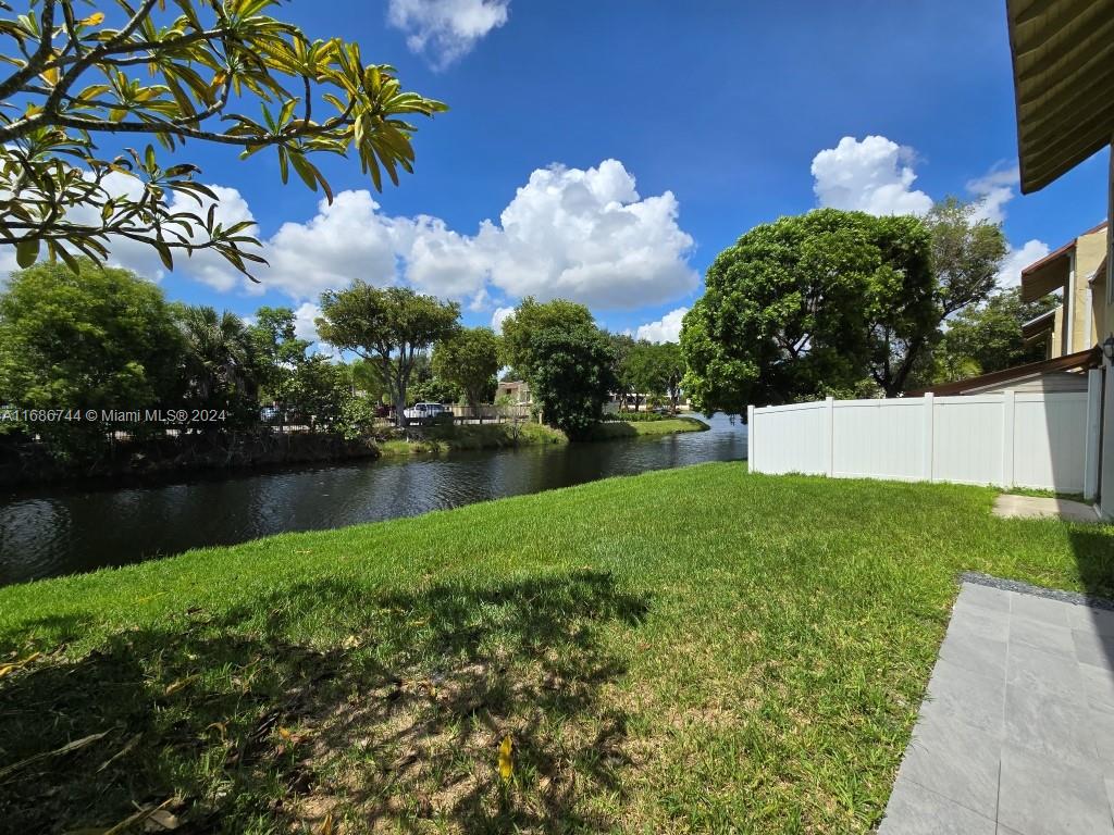 8032 SW 103rd Ave, Miami, Florida image 42