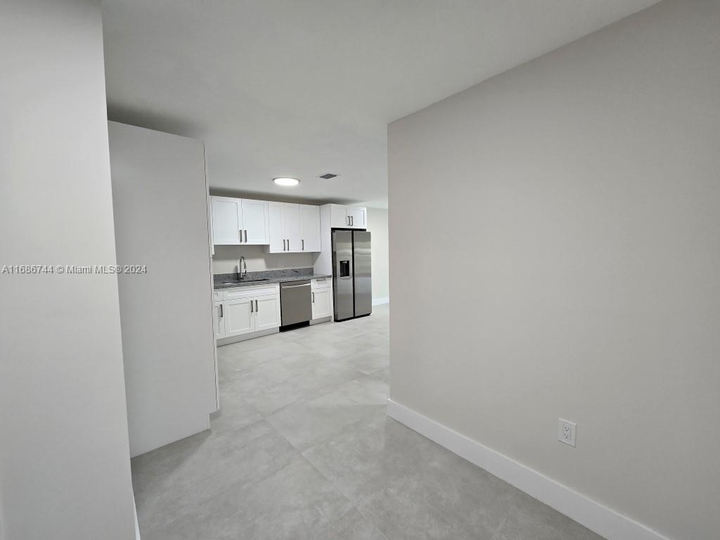 8032 SW 103rd Ave, Miami, Florida image 6