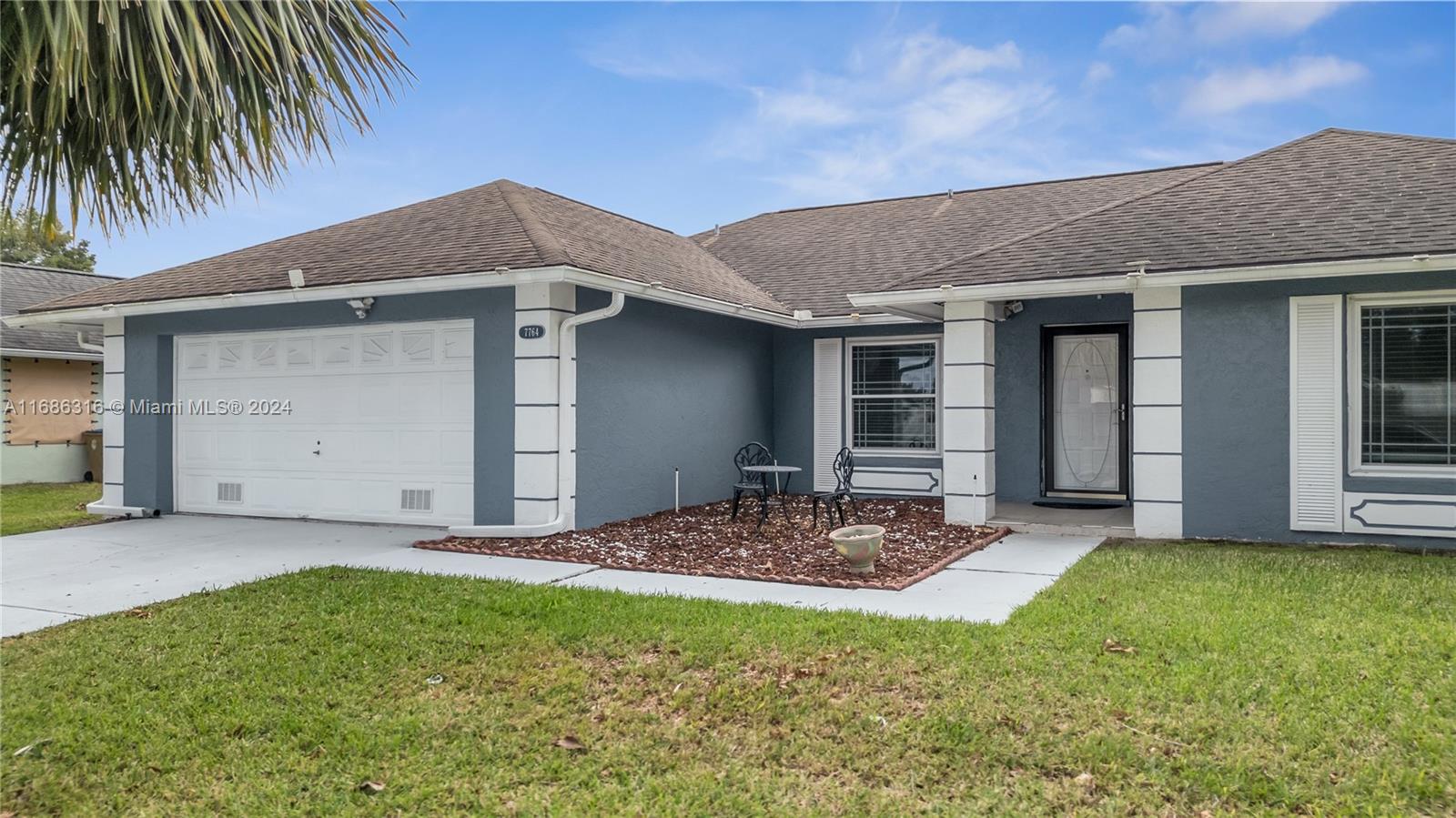 7764 Indian Ridge Trl N, Kissimmee, Florida image 4