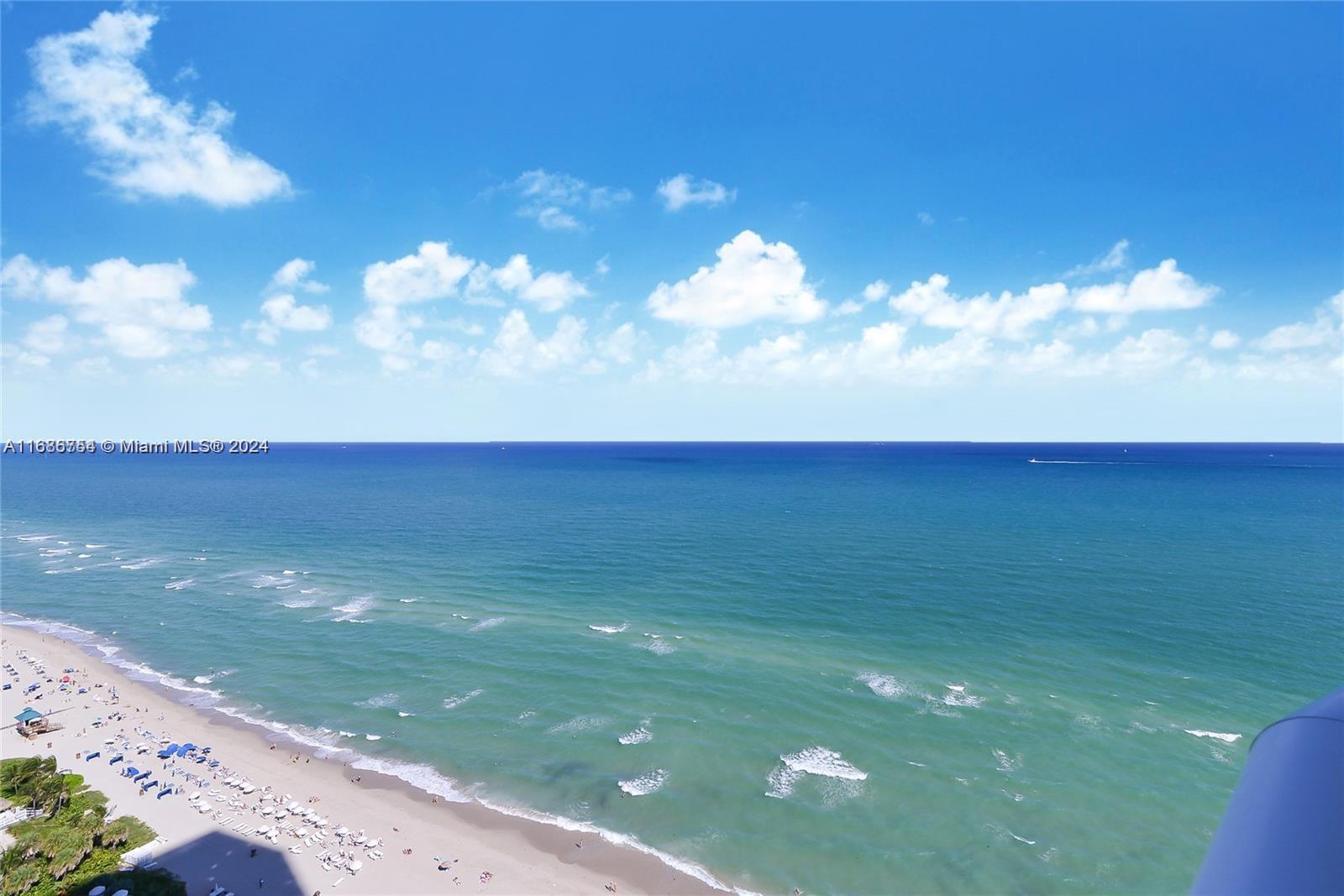 17201 Collins Ave #3501, Sunny Isles Beach, Florida image 3