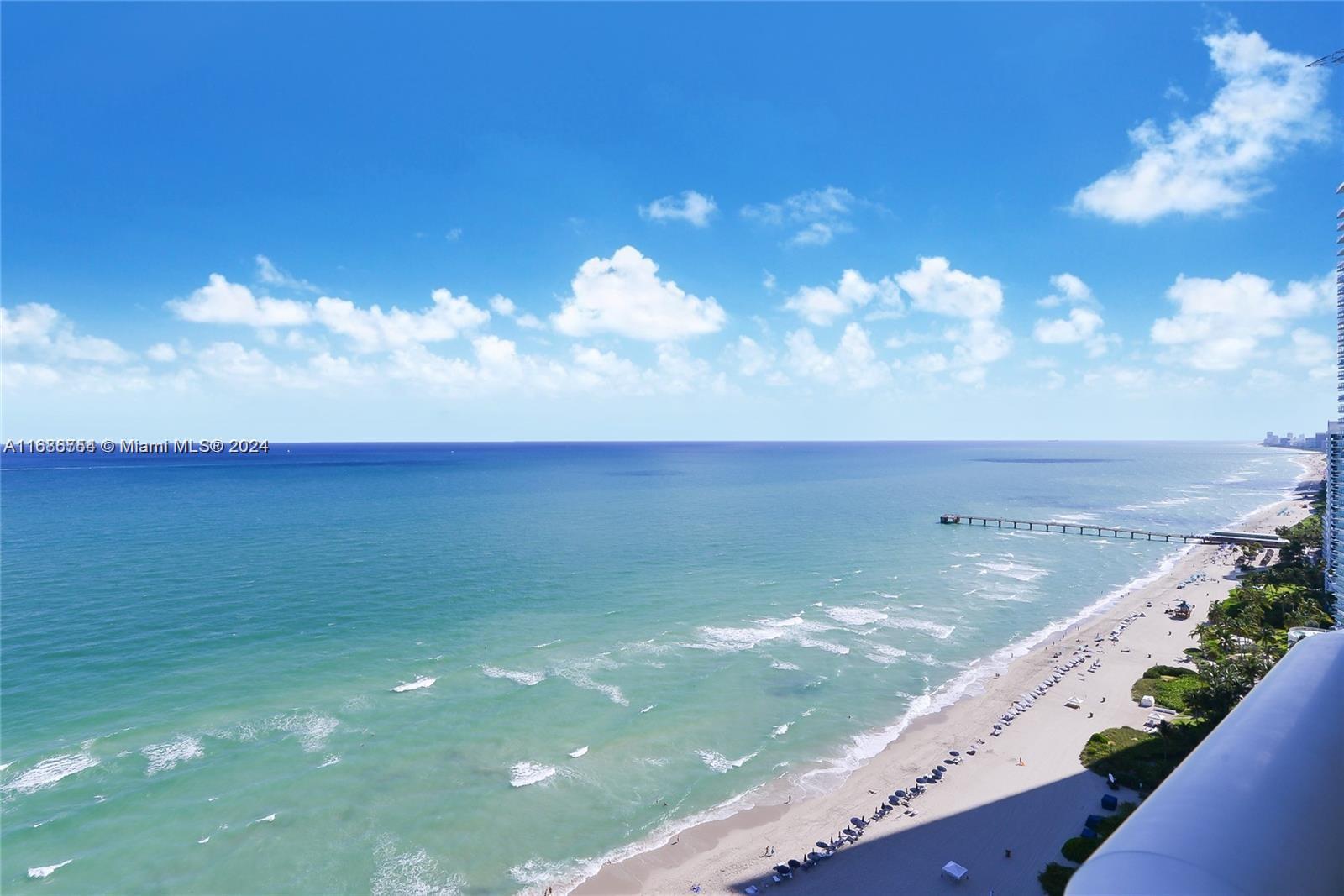 17201 Collins Ave #3501, Sunny Isles Beach, Florida image 44