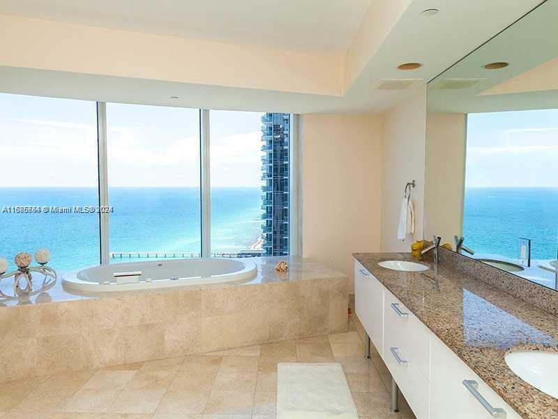 17201 Collins Ave #3501, Sunny Isles Beach, Florida image 46