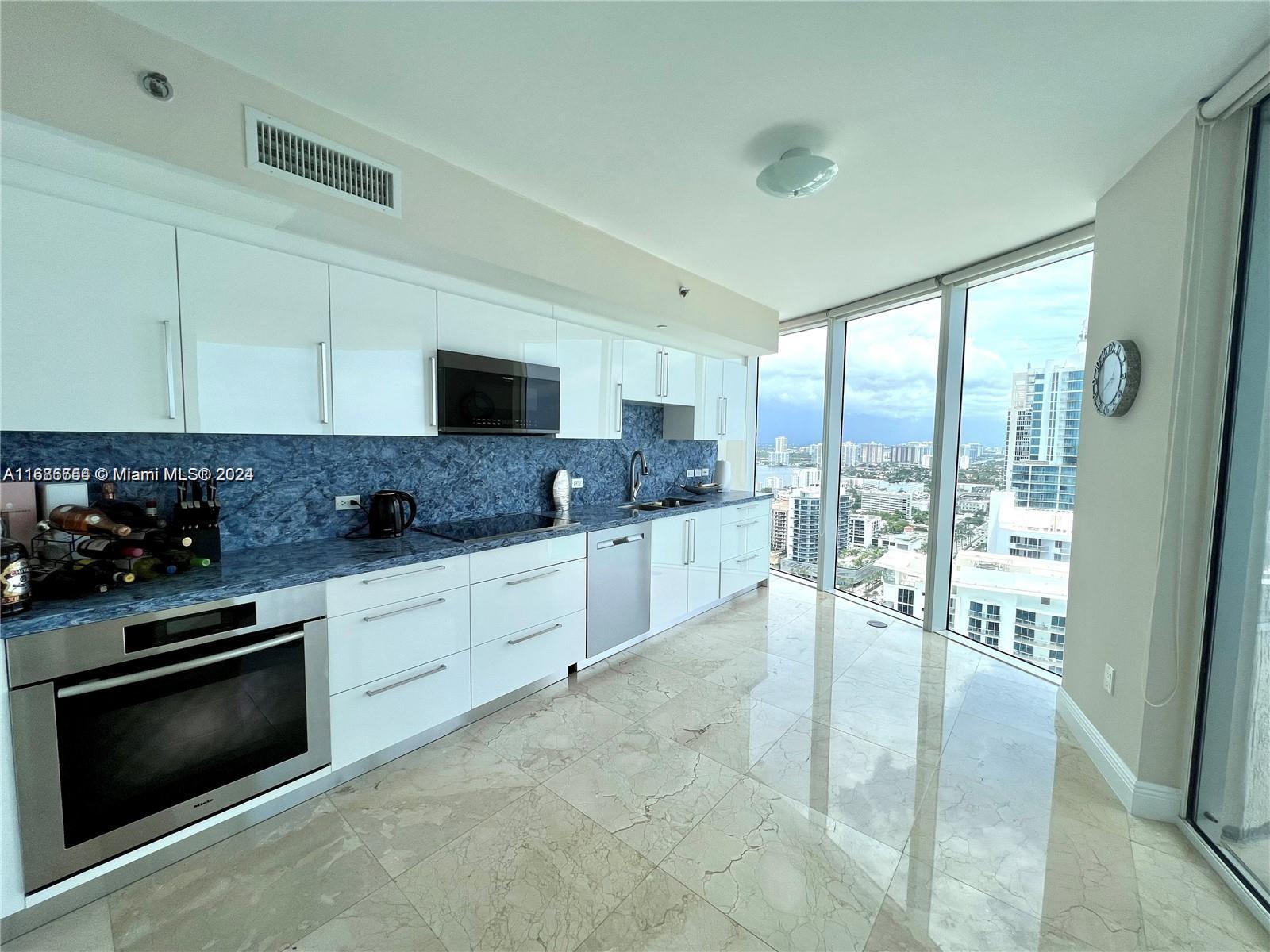 17201 Collins Ave #3501, Sunny Isles Beach, Florida image 6