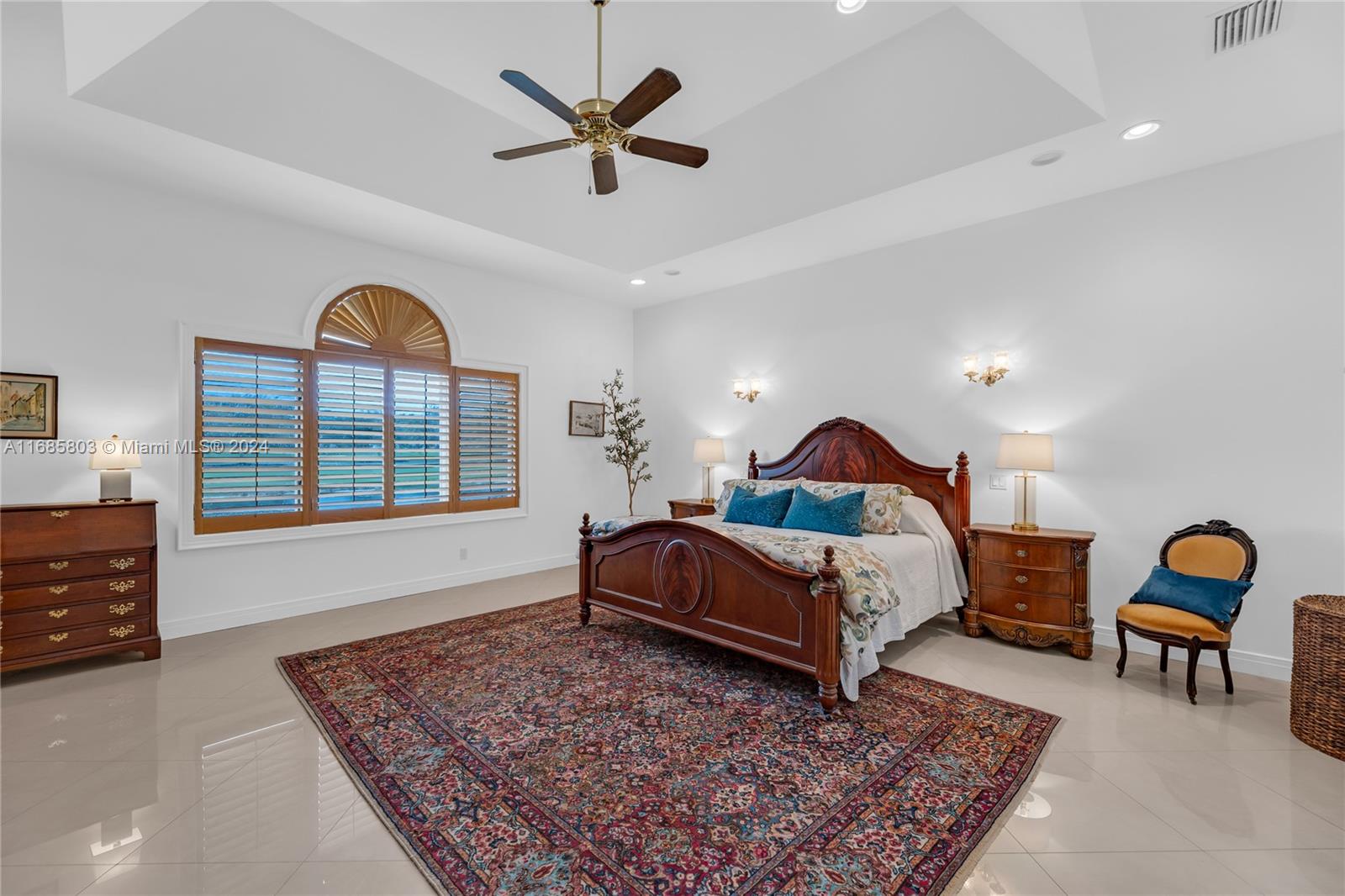 330 NW 130th Ave, Plantation, Florida image 39