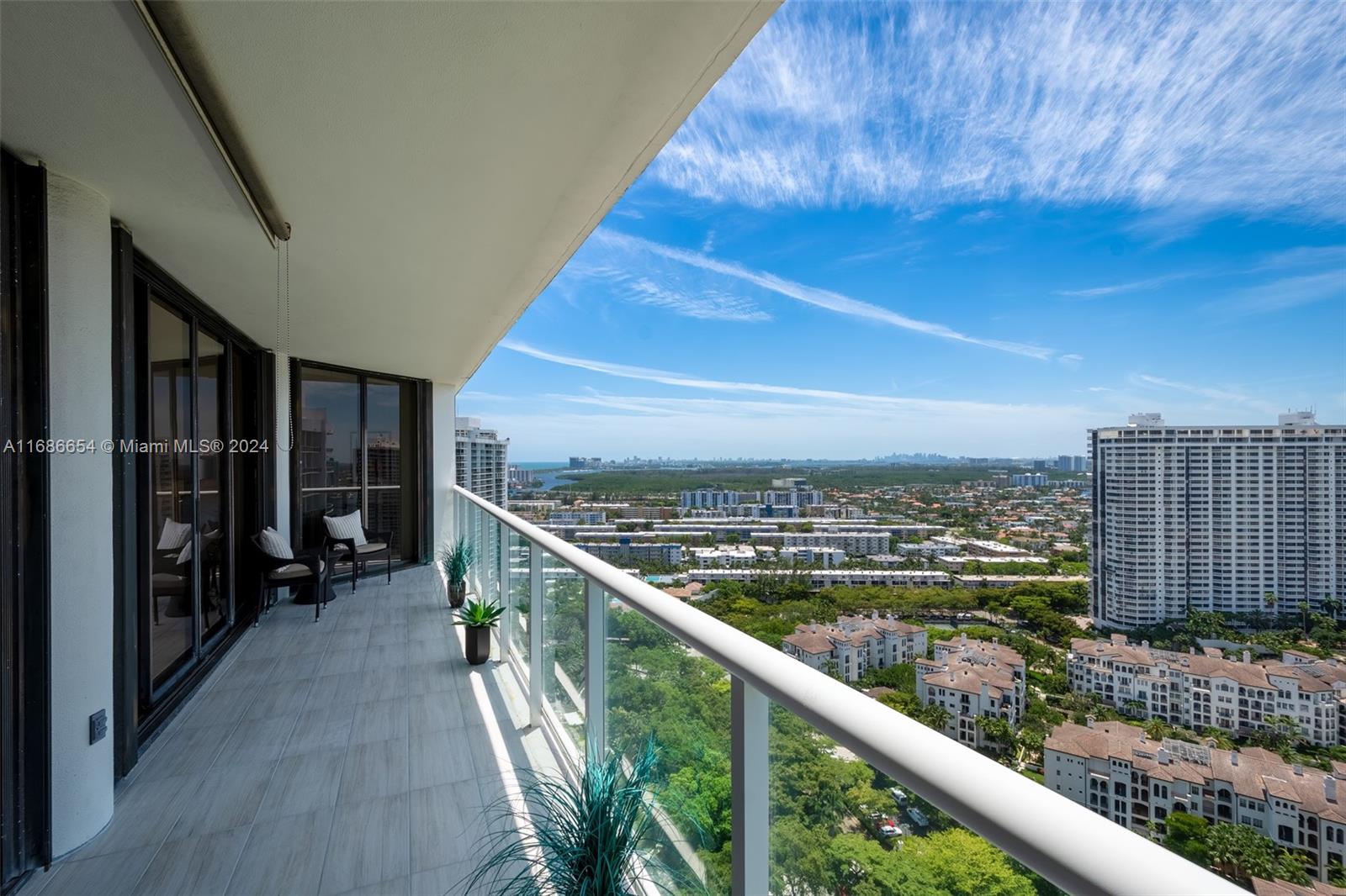 4000 Island Blvd #2903, Aventura, Florida image 1