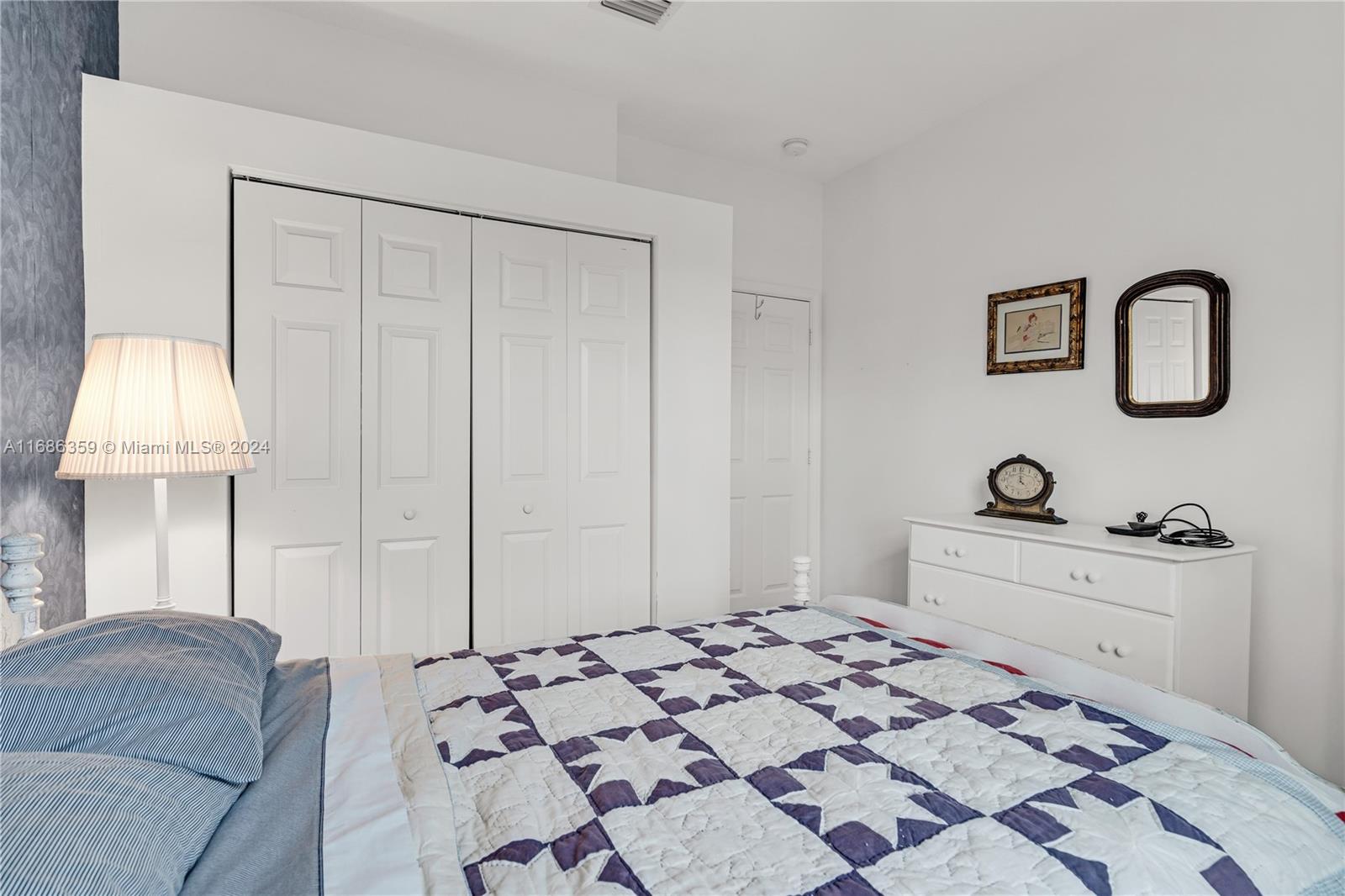 15438 Fiorenza Cir, Delray Beach, Florida image 11