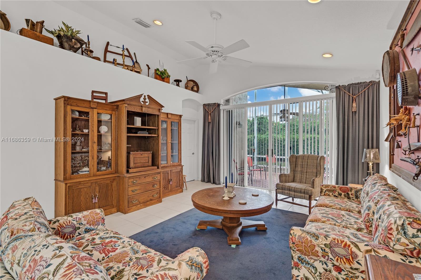 15438 Fiorenza Cir, Delray Beach, Florida image 22