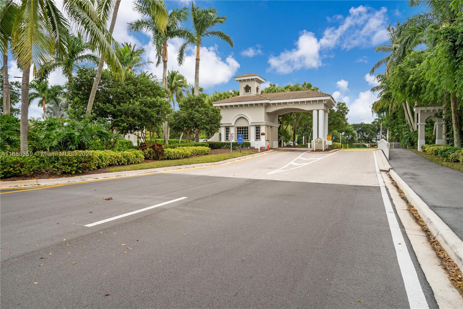 15438 Fiorenza Cir, Delray Beach, Florida image 49