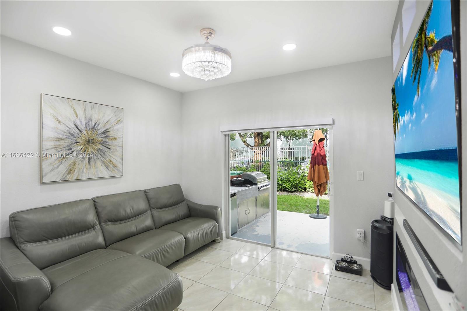 8440 SW 150th Ave #7, Miami, Florida image 28