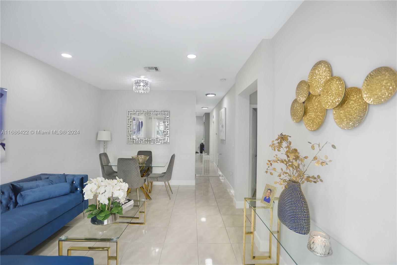 8440 SW 150th Ave #7, Miami, Florida image 3