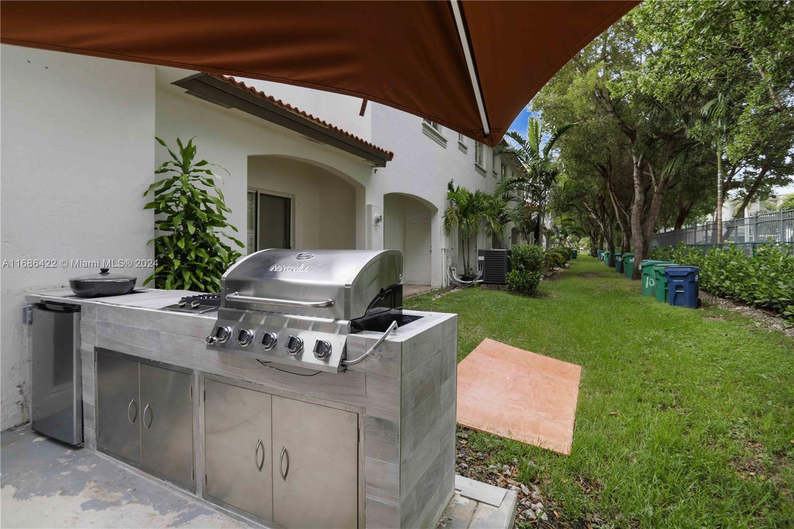 8440 SW 150th Ave #7, Miami, Florida image 44