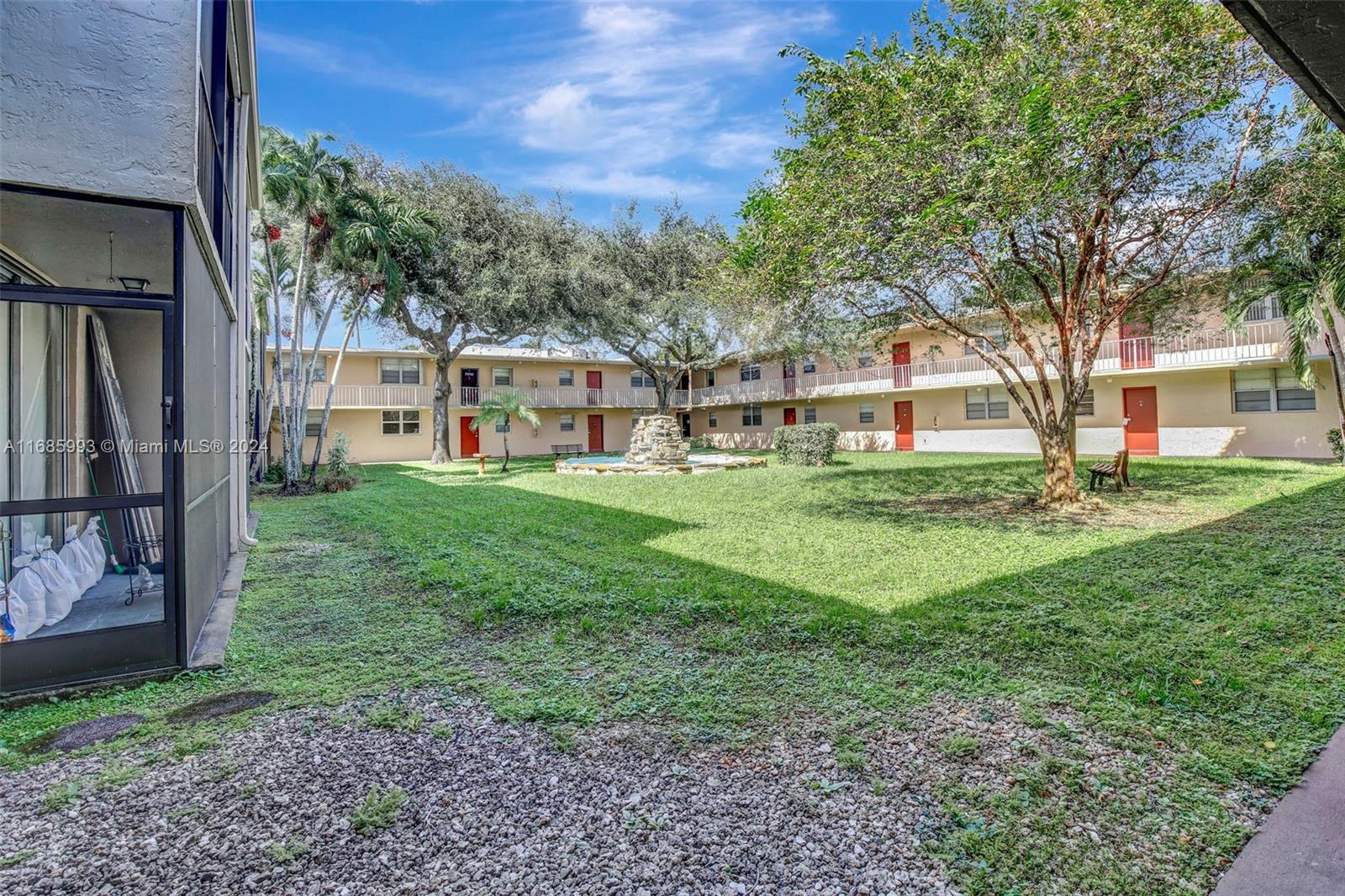 7173 Orange Dr #115B, Davie, Florida image 35