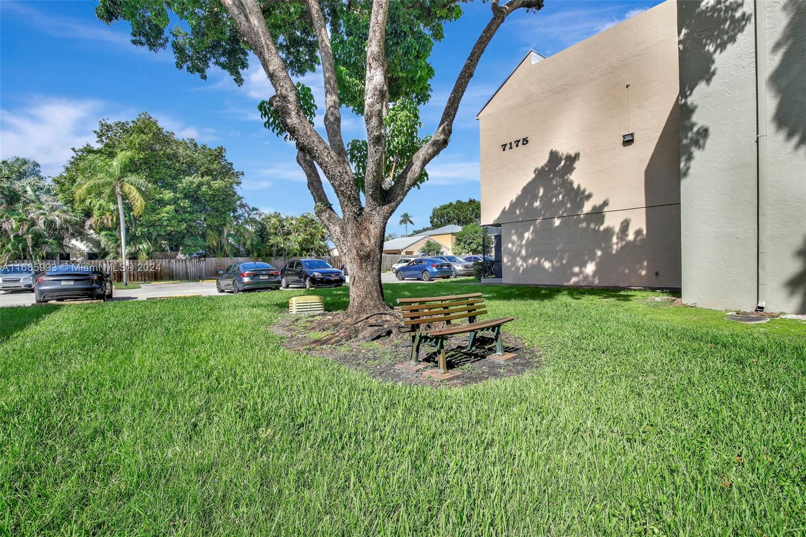 7173 Orange Dr #115B, Davie, Florida image 36