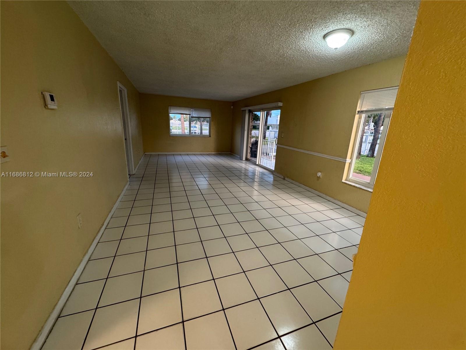 505 NW 177th St, Miami Gardens, Florida image 1