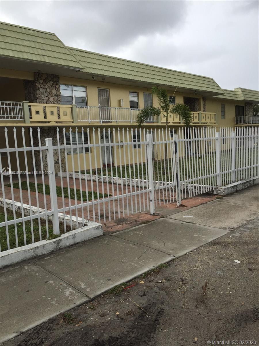 505 NW 177th St, Miami Gardens, Florida image 31