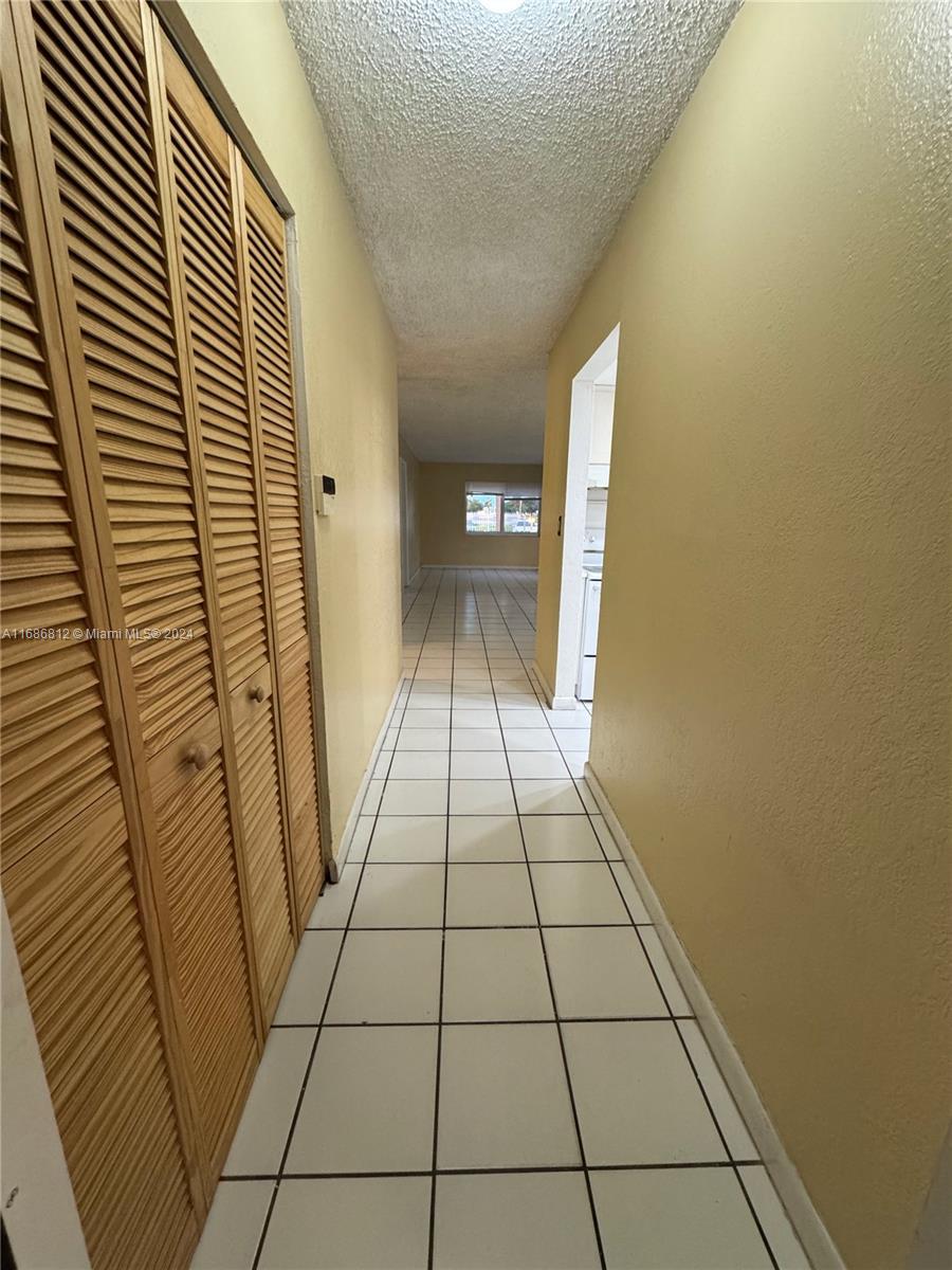 505 NW 177th St, Miami Gardens, Florida image 5